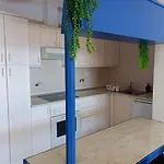 Apartamento Atlantic Horizons