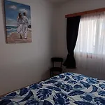 Atlantic Horizons Apartamento Costa del Silencio