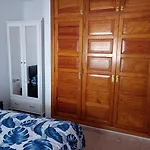 Apartamento Atlantic Horizons Costa del Silencio